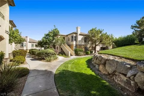 10217 King Henry Ave #202, Las Vegas, NV 89144