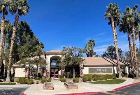 10217 King Henry Ave #202, Las Vegas, NV 89144