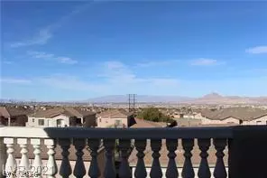 Other - 207 Priority Point St, Henderson, NV 89012 photo 7 of 9
