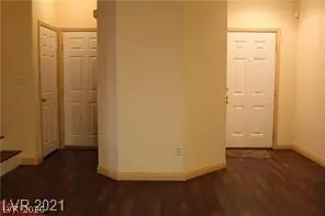 Entry Way - 207 Priority Point St, Henderson, NV 89012 photo 1 of 1