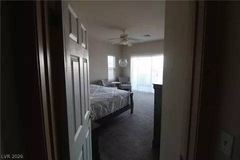 Bedroom - 207 Priority Point St, Henderson, NV 89012 photo 1 of 4