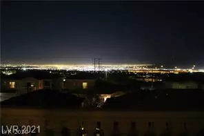 Other - 207 Priority Point St, Henderson, NV 89012 photo 6 of 9