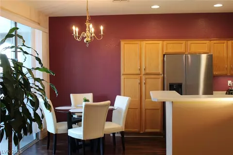 Dining - 207 Priority Point St, Henderson, NV 89012 photo 1 of 1