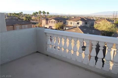 Other - 207 Priority Point St, Henderson, NV 89012 photo 5 of 9