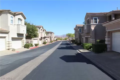 Other - 207 Priority Point St, Henderson, NV 89012 photo 2 of 9