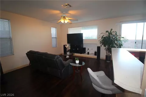 Living - 207 Priority Point St, Henderson, NV 89012 photo 1 of 2