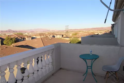 Other - 207 Priority Point St, Henderson, NV 89012 photo 4 of 9