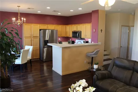 Other - 207 Priority Point St, Henderson, NV 89012 photo 3 of 9