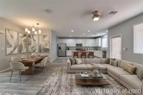 7724 Eastham Bay Ave, Las Vegas, NV 89179