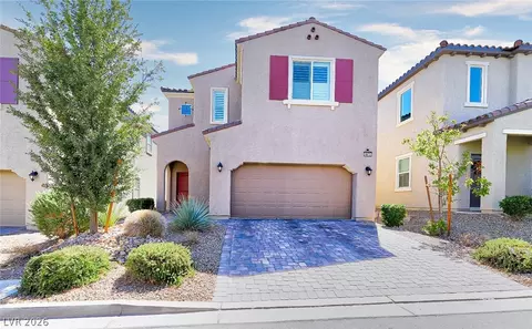 9973 Topaz Peak Ct, Las Vegas, NV 89178