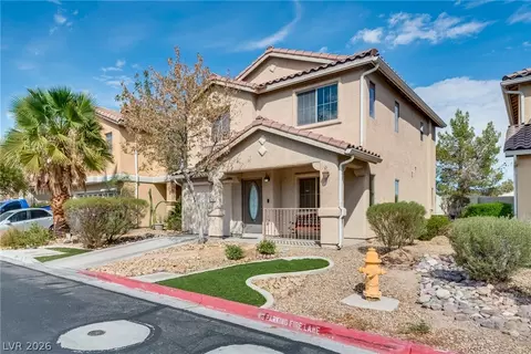 5280 Judkins Dr, Las Vegas, NV 89122
