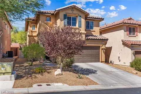 10473 Bolting Cloud Dr, Las Vegas, NV 89178