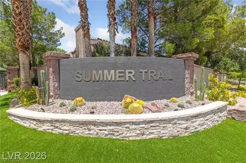 1924 Summer Pine Ct #102, Las Vegas, NV 89134