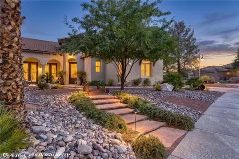 565 Paseo Verde Ct, Mesquite, NV 89027