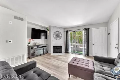 3318 N Decatur Blvd #2083, Las Vegas, NV 89130