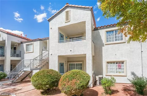 3318 N Decatur Blvd #2083, Las Vegas, NV 89130