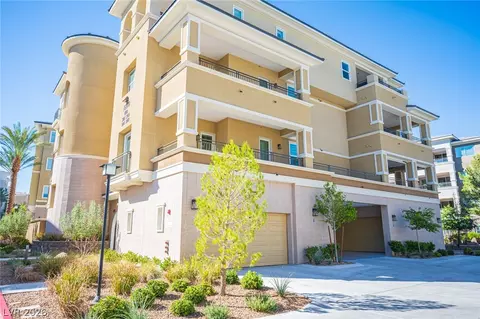 9200 S Las Manaitas Ave #202, Las Vegas, NV 89144