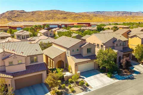 11845 Ampucia Ct, Las Vegas, NV 89138