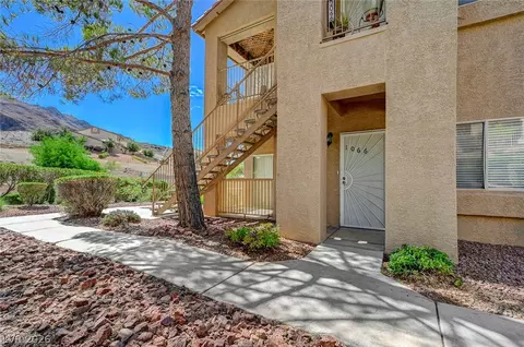 2110 Los Feliz St #1066, Las Vegas, NV 89156