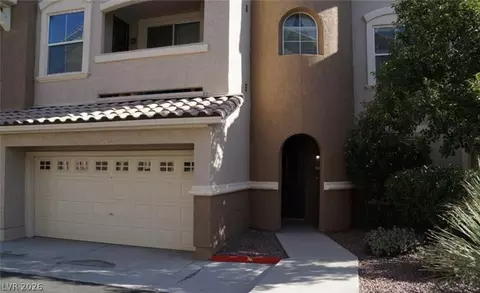 8777 W Maule Ave #2130, Las Vegas, NV 89148