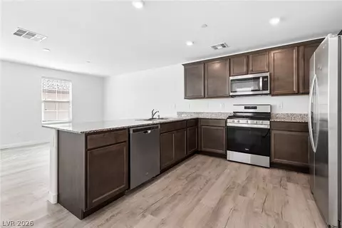 4474 Pineham Ct, Las Vegas, NV 89115