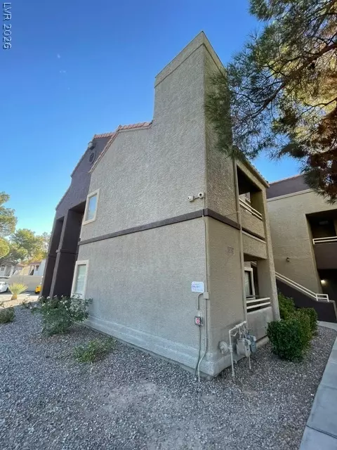 5034 S Rainbow Blvd #101, Las Vegas, NV 89118