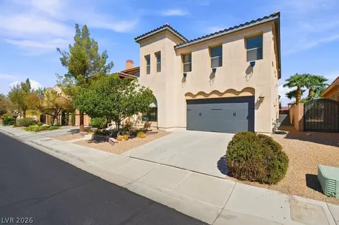 1220 Olivia Pkwy, Henderson, NV 89011