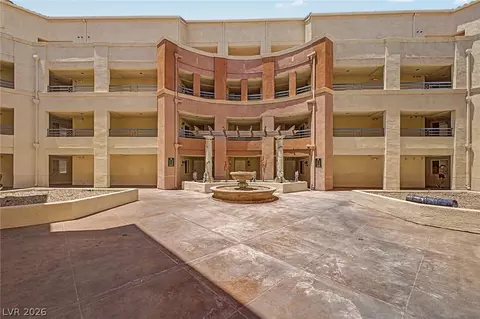 260 E Flamingo Rd #220, Las Vegas, NV 89169