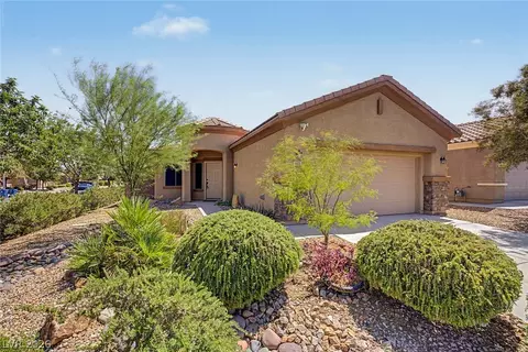 6051 Tersky Ct, Las Vegas, NV 89122