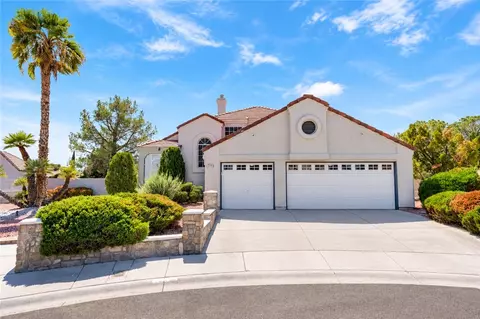 9109 Anchor Cove Ct, Las Vegas, NV 89117
