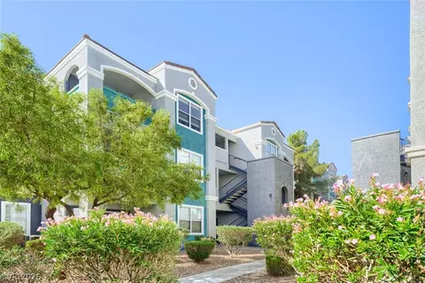 6955 N Durango Dr #3102, Las Vegas, NV 89149