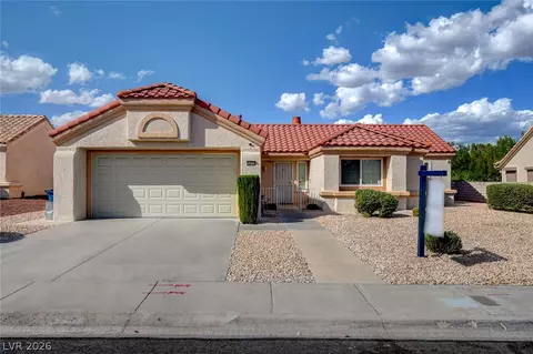 9036 Grayling Dr, Las Vegas, NV 89134