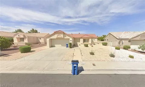 9036 Grayling Dr, Las Vegas, NV 89134
