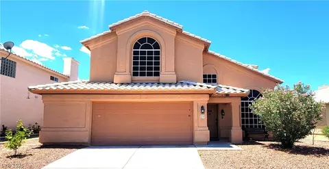 2513 Huber Heights Dr, Las Vegas, NV 89128