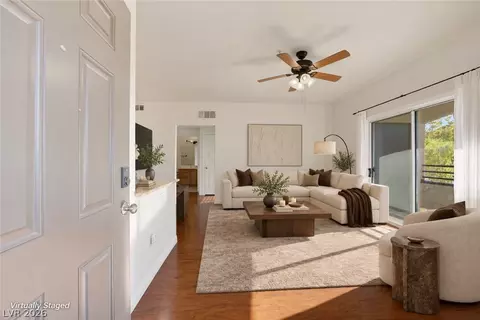 2291 W Horizon Ridge Pkwy #13176, Henderson, NV 89052