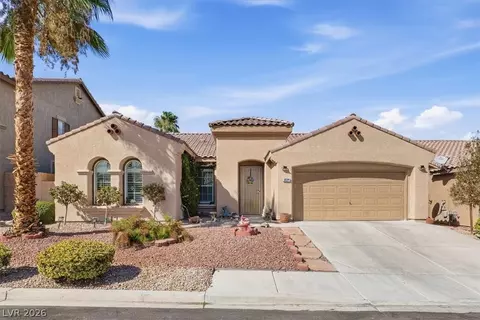 10280 Songsparrow Ct, Las Vegas, NV 89135