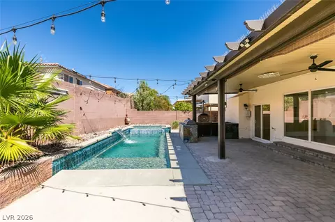7989 Coronado Coast St, Las Vegas, NV 89139