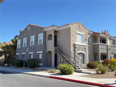 10245 S Maryland Pkwy #232, Las Vegas, NV 89183