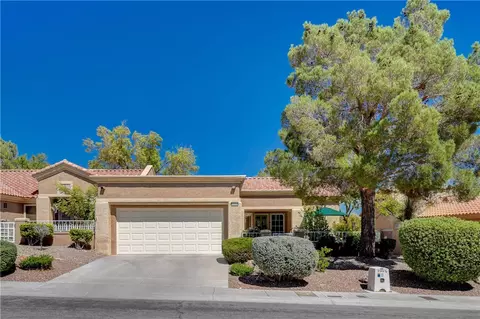 10016 Arbuckle Dr, Las Vegas, NV 89134