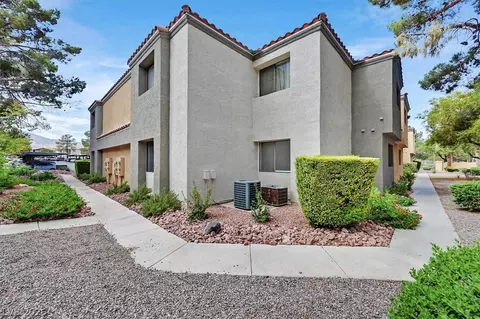 3151 Soaring Gulls Dr #1161, Las Vegas, NV 89128