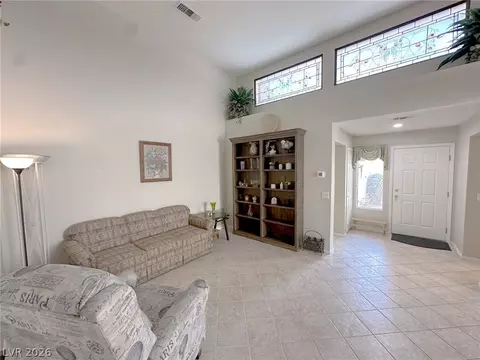 2428 Desert Butte Dr, Las Vegas, NV 89134