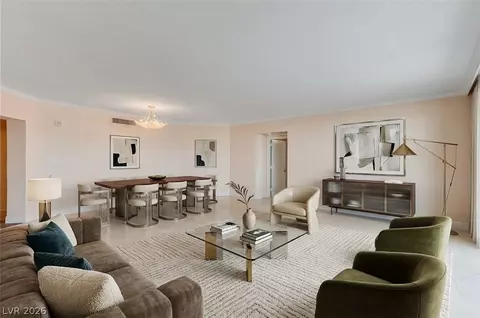 2777 Paradise Rd #603, Las Vegas, NV 89109