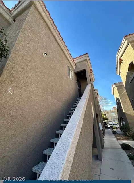 5525 W Flamingo Rd #2029, Las Vegas, NV 89103