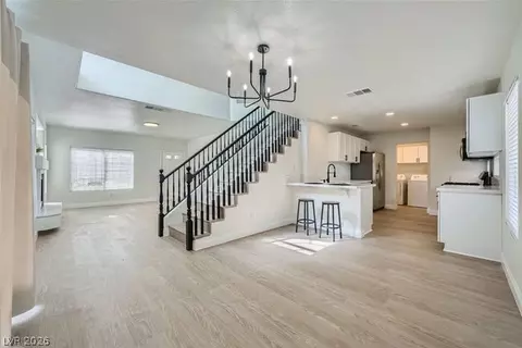 3328 Epson St, Las Vegas, NV 89129