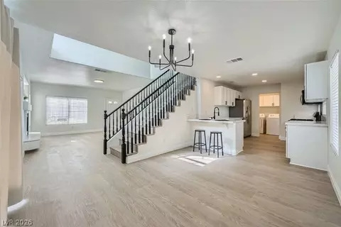 3328 Epson St, Las Vegas, NV 89129