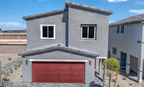 3509 Via Lucca Ave, Las Vegas, NV 89141