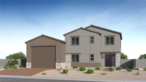 9425 Stella Summit Dr, Las Vegas, NV 89143