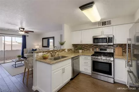 5710 E Tropicana Ave #1053, Las Vegas, NV 89122