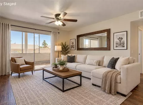 5710 E Tropicana Ave #1053, Las Vegas, NV 89122