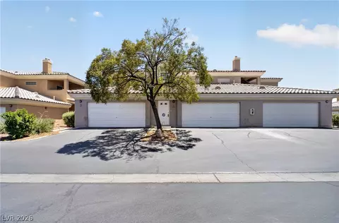 6901 Cobre Azul Ave #202, Las Vegas, NV 89108